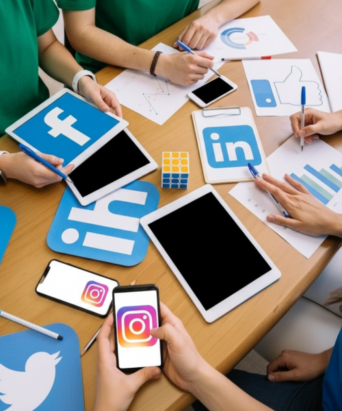 Portfolio-Social-Marketing-11