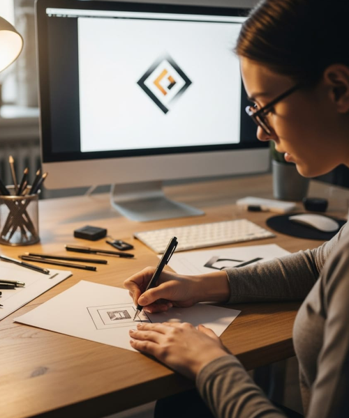 Portfolio-Social-Marketing-5