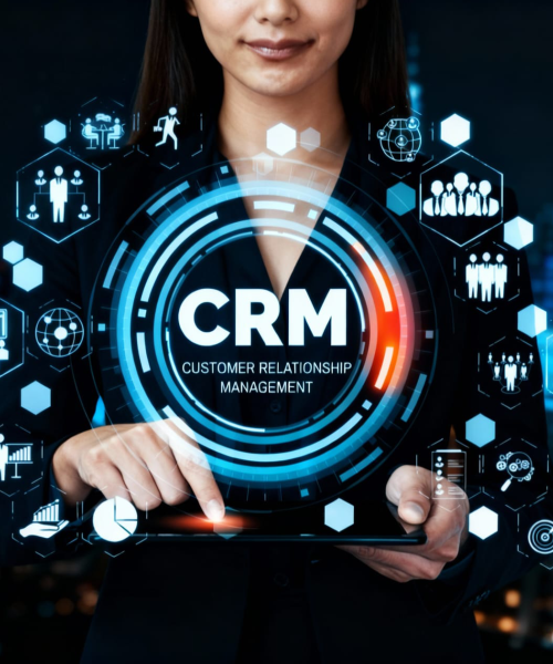 Portfolio-Social-Marketing-7