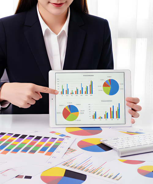 Portfolio-Social-Marketing-8